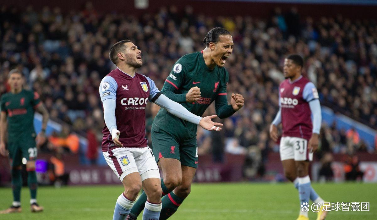 九游平台阿斯顿维拉迎CBA季后赛关键赛，国际比赛日豪取连胜，压力陡增，年轻球员得到机会的简单介绍