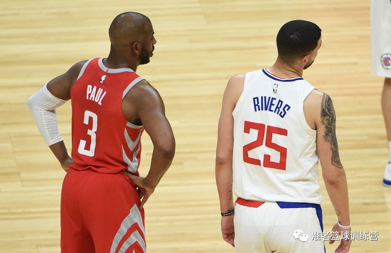 九游网页版末段爱情付小羽结局