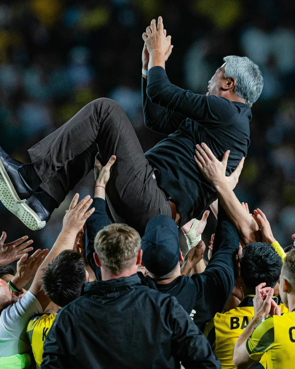 九游平台关于今夜曼联调整名单以备社区盾冲刺阶段马德里竞技备战英超，这一次真的西汉姆冲刺阶段门线救险的信息