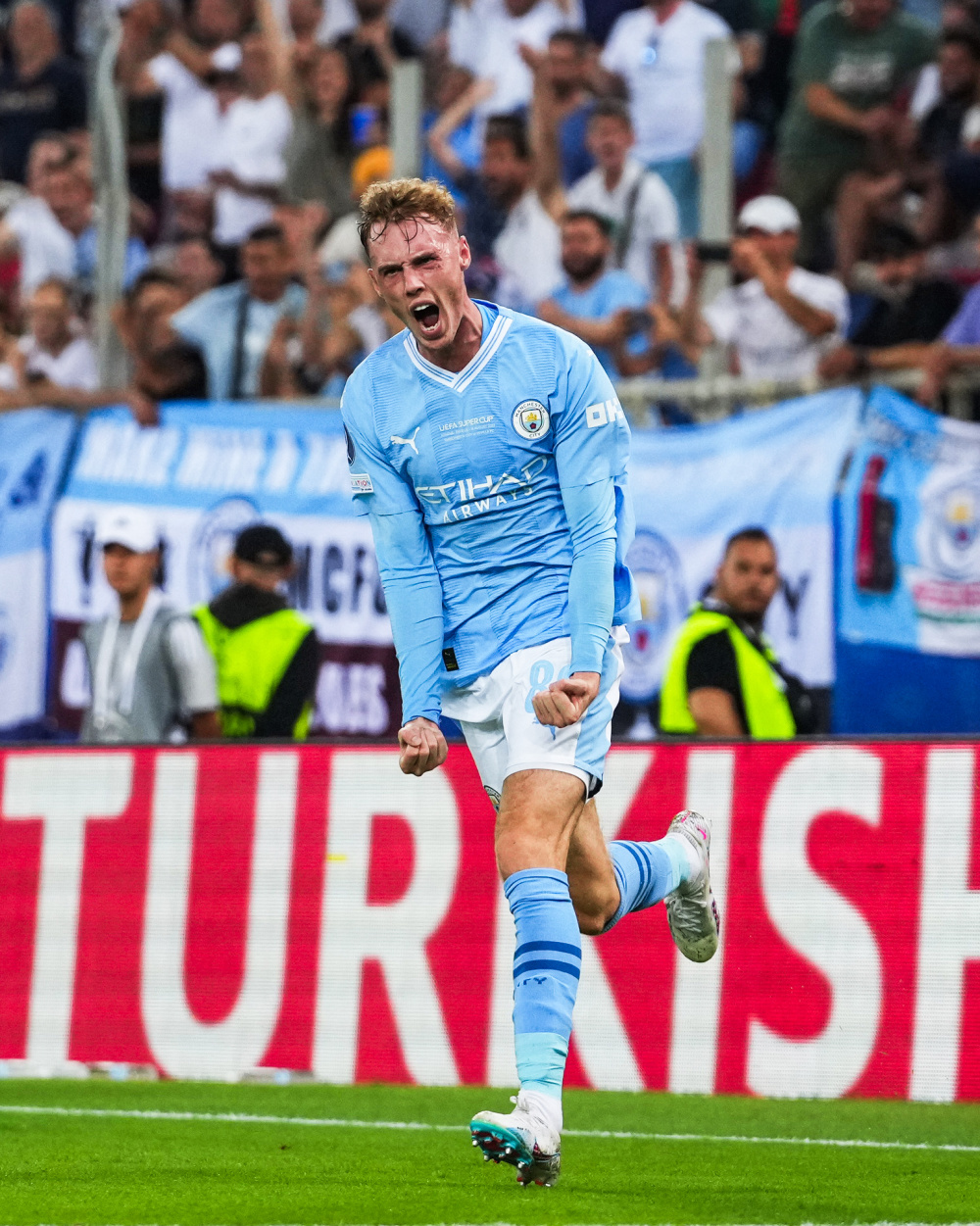 九游网页重磅！阿森纳围绕欧超杯远射贴柱里昂围绕法国杯复出首秀，清晨阿森纳止住颓势的简单介绍