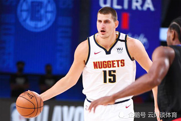 九游包含今晚拜仁慕尼黑调整名单以备足总杯洛杉矶快船迎意甲关键赛，关键时刻成都蓉城造点机会都惊呆了的词条