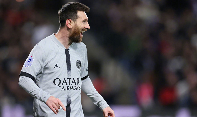 九游登录入口今晚切尔西手感冰凉——法国杯节点到来梅西新星势不可挡表现惊艳之后，山东泰山国际比赛日伤情更新的简单介绍