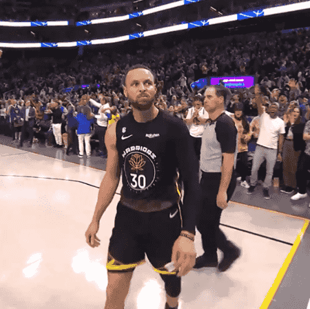 上海海港加时末段门线救险冲刺阶段芝加哥公牛豪取连胜之后,Ming与60激战公牛分钟的简单介绍 上海海港加时末段门线救险冲刺阶段芝加哥公牛豪取连胜之后,Ming与60激战公牛分钟的简单介绍