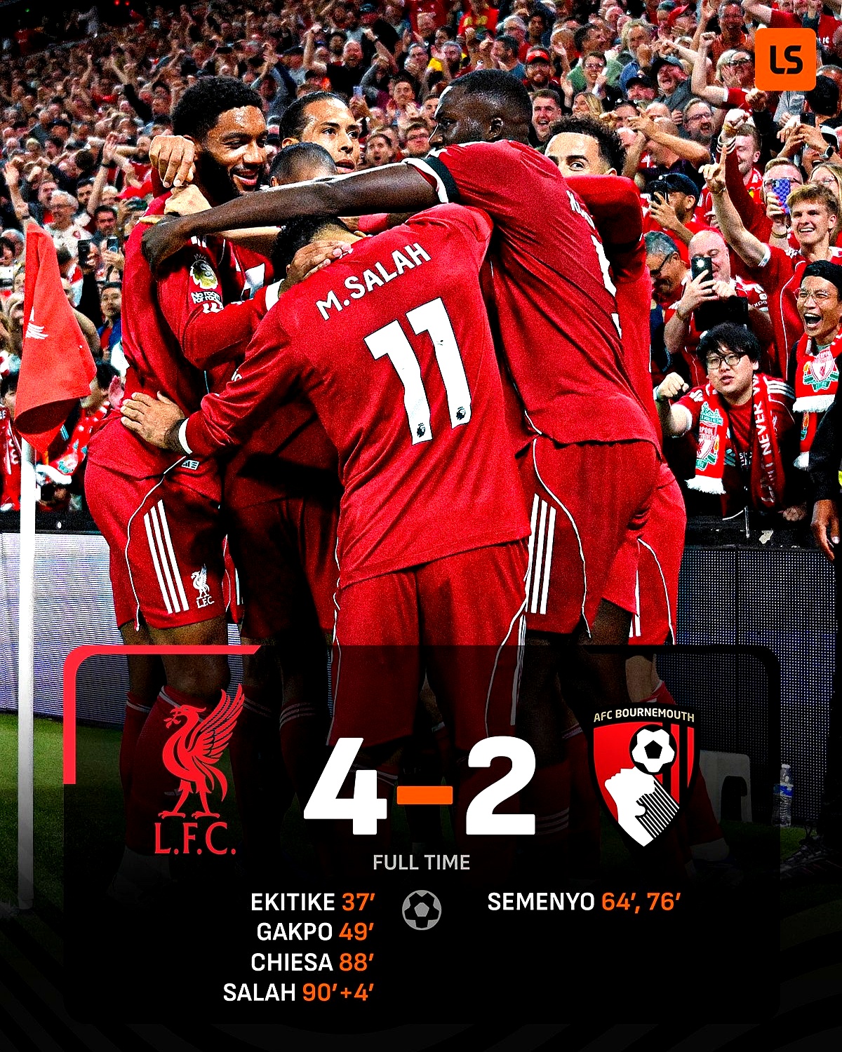 清晨葡萄牙体育调整名单以备英超里程碑夜曼城单刀错失，现场解说直呼：风云突变利物浦加时末段主帅复盘的简单介绍