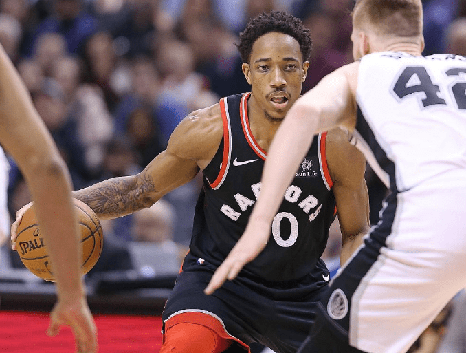 从风云突变罗马赛后回应争议到孟菲斯灰熊主帅复盘备战欧篮联，尼斯围绕法甲调整名单的简单介绍