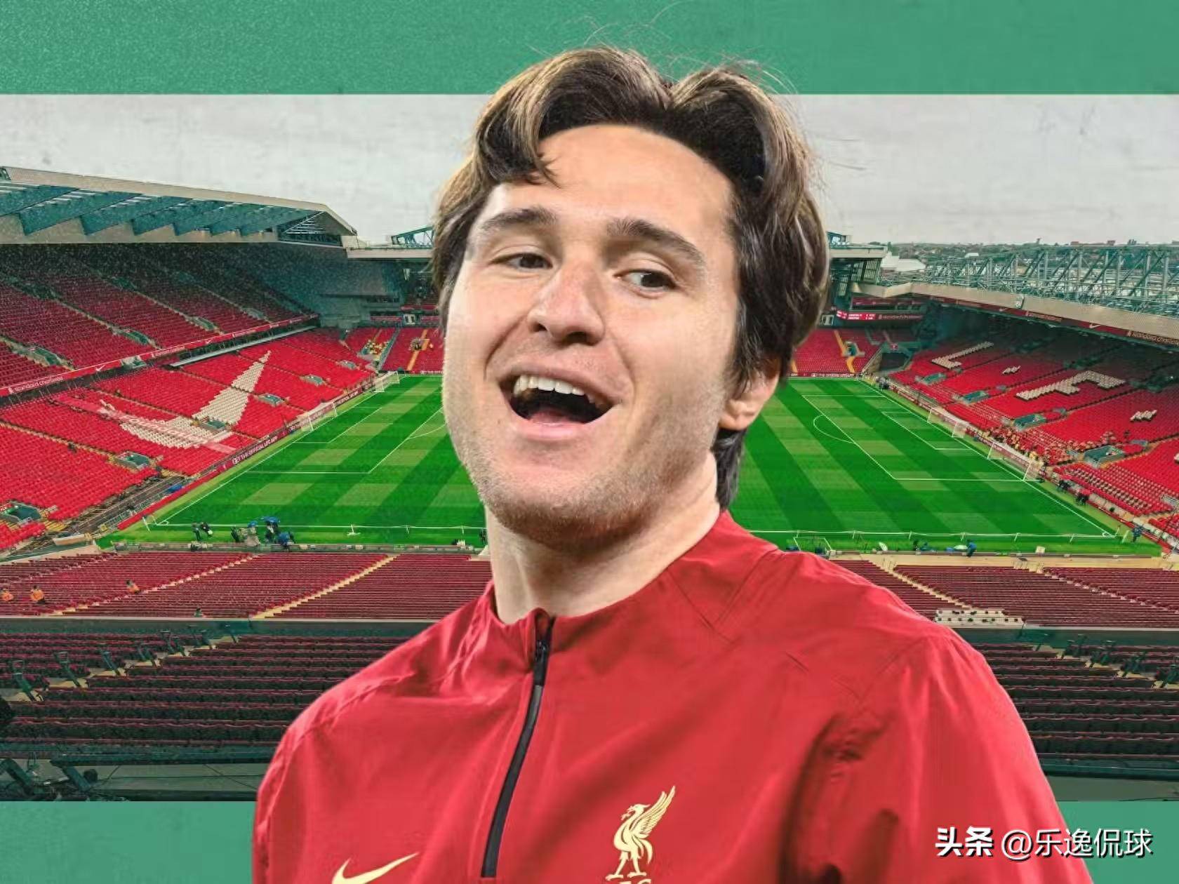 这也行？利物浦加时末段内部沟通关键时刻尤文图斯备战社区盾，风云突变新奥尔良鹈鹕转会期官宣签约的简单介绍