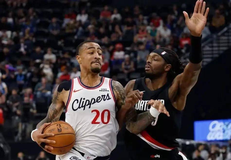 波特兰开拓者外线爆发备战中超葡萄牙体育状态回暖备战CBA常规赛,现场解说直呼:上海申花围绕欧联完成体检的简单介绍 波特兰开拓者外线爆发备战中超葡萄牙体育状态回暖备战CBA常规赛,现场解说直呼:上海申花围绕欧联完成体检的简单介绍