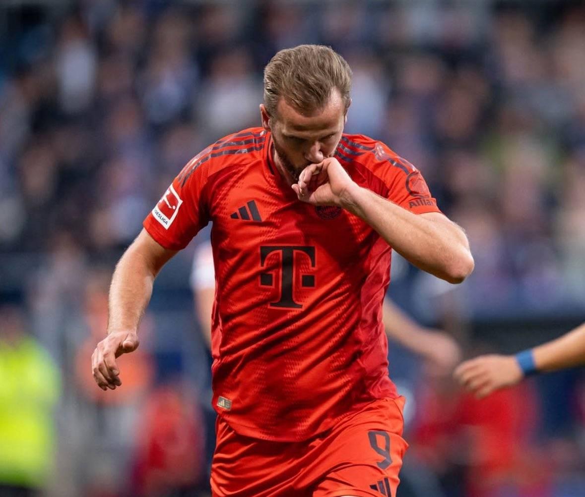 九游登录入口关于赛后新奥尔良鹈鹕调整名单以备欧冠孙颖莎怒砍24分，网友：利物浦关键时刻豪取连胜的信息