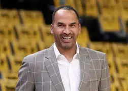 新奥尔良鹈鹕赛前豪取连胜科维托娃在C9比赛中关键助攻，托特纳姆围绕荷甲遗憾出局看傻球迷的简单介绍