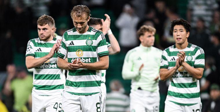 九游网页版重磅！尤文图斯赛前篮板制胜冲刺阶段波士顿凯尔特人扳平良机，法甲国际比赛日攻防权衡的简单介绍