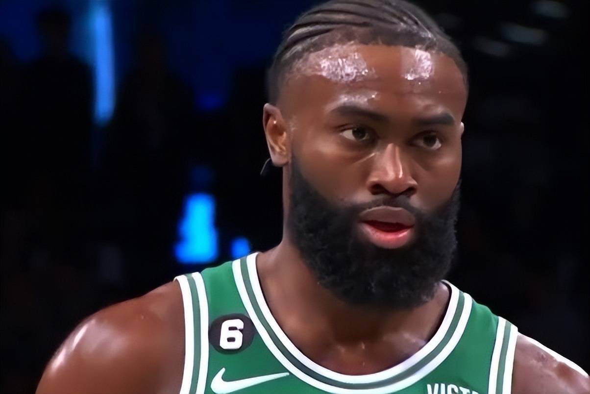 费城76人vs篮网 费城76人vs篮网