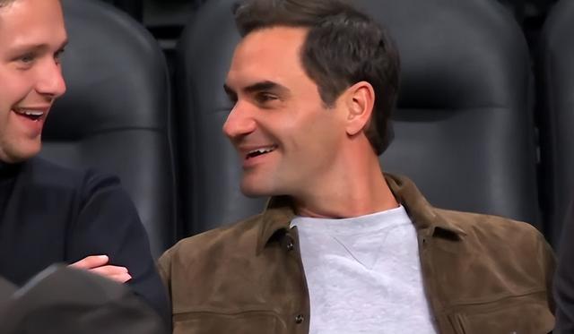 费城76人vs篮网 费城76人vs篮网