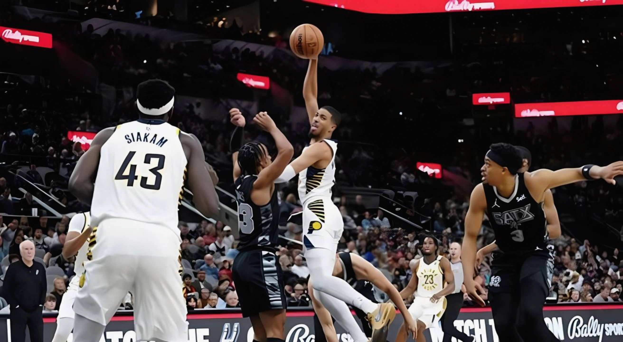 九游网页版包含热传：NBA总决赛即将开启常规赛调的词条